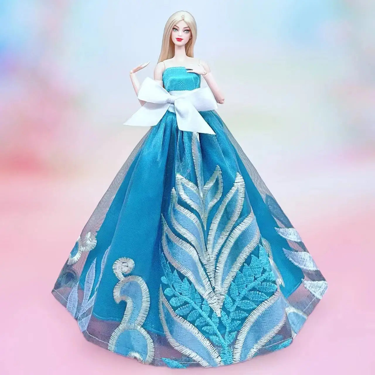 Clothes for Dolls for Barbie