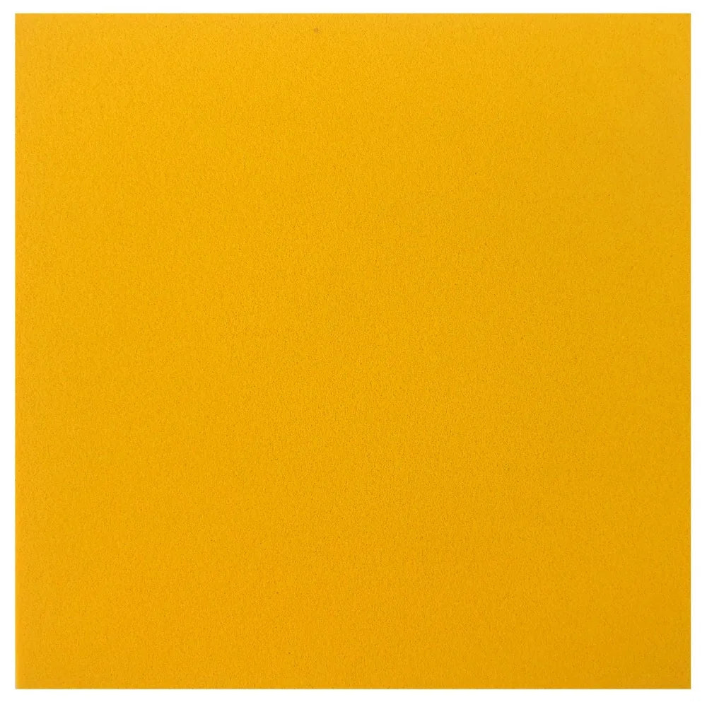 61second Eagle Pips in Table Tennis PingPong Rubber With Yellow Sponge