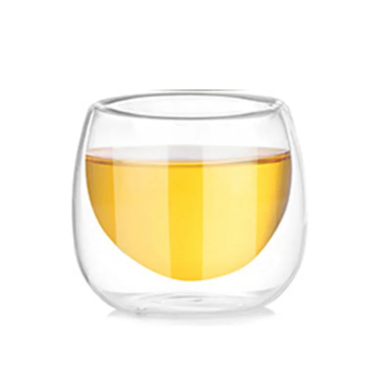 Heat Resistant Glass Tea Infuser Pot With Wooden Cover Flower Tea Puer Kettle Coffee Cup Teapot Set Wzpi