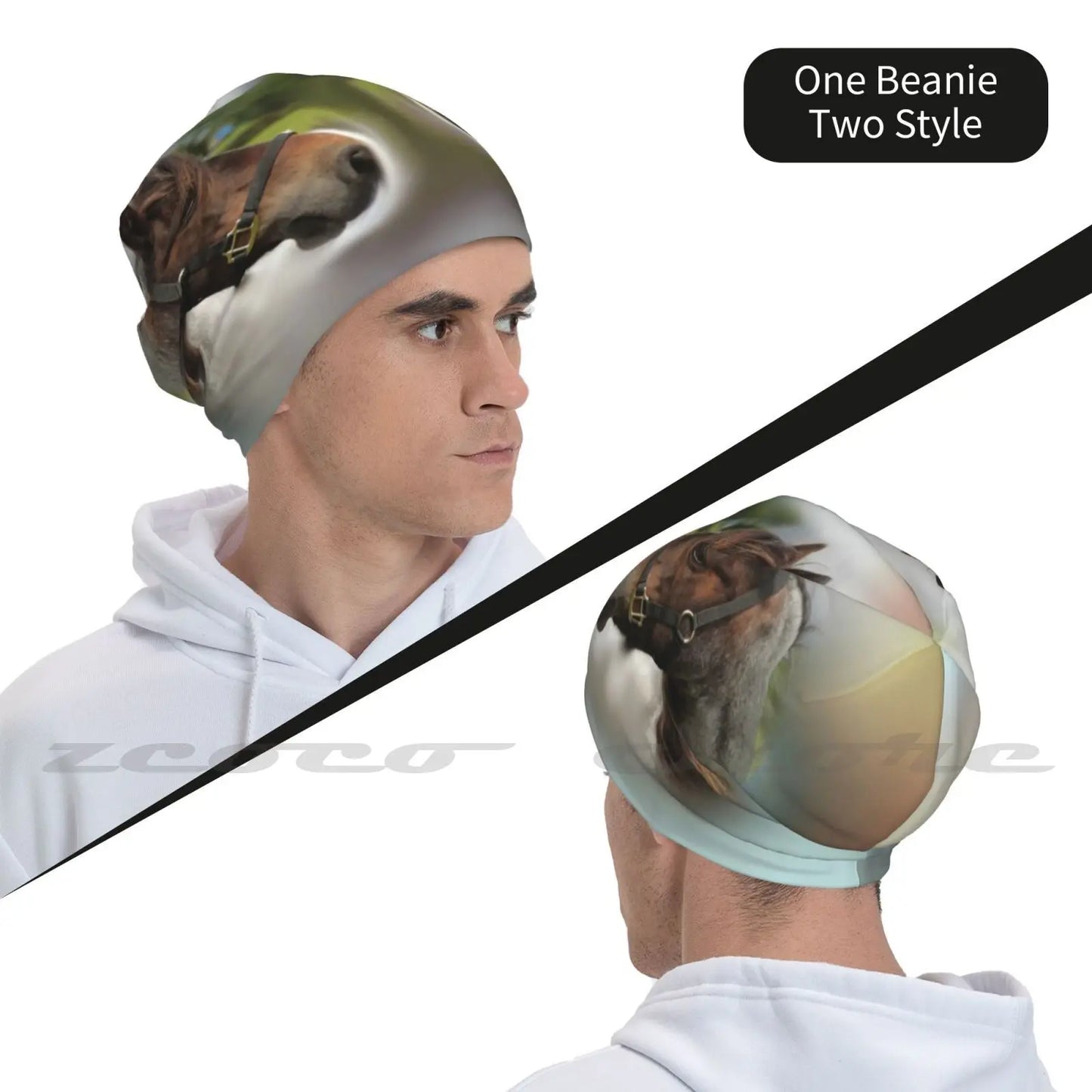 Sleep Like a Cap Diy Foldable Sunshade Fashion Leisure Bucket Hat Sleeping Groundhog Day Forecast Phil to Do List Do Sleeping