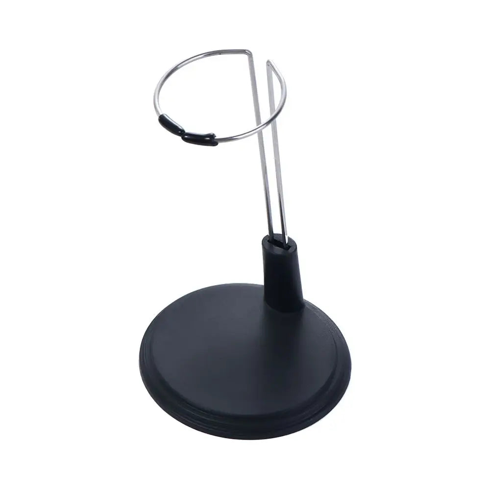 Model Toy Support Doll Bracket Support Puppet Support Doll Display Holder Doll Stands Holder Doll Wrist Stand