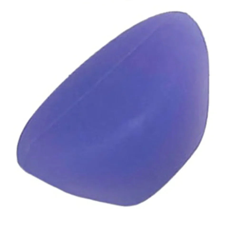 Protect Your Hands and Instrument With Flute Finger Rests High Quality Silicone Sleeves for Optimal Performance