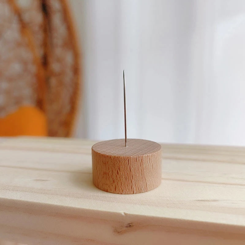 1PC Doll Support for Dolls Doll Base for Dolls Doll Accessories Display Stand for Dolls Bases for Dolls Doll Display Doll Rack