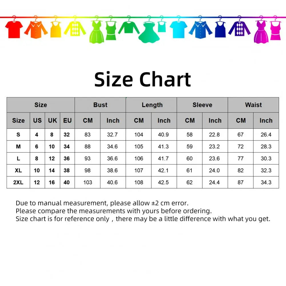 Women Dress Faux Fur Collar Sling Off Shoulder v Neck Long Sleeves Christmas Dress High Low Hem Midi Dress for Christmas
