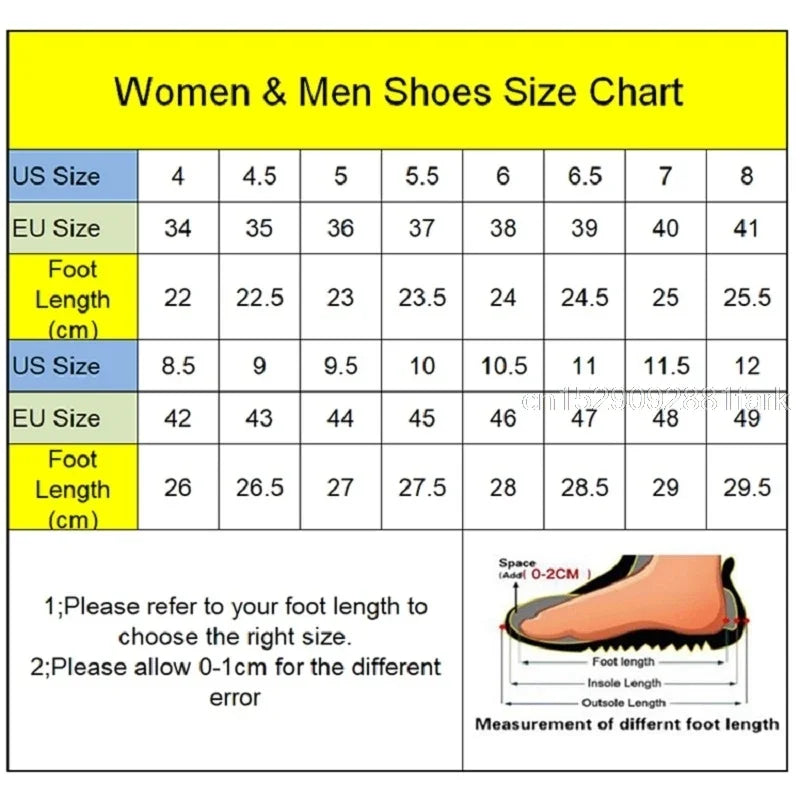 Large Size 38-46 Bowling Shoes Changable Sole Men With Skidproof Sole Sneakers Right Hand and Left Hand Both of Them Can Wear It