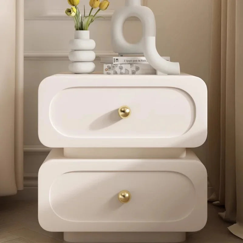 Bedroom Modern Night Table Kids Bedside Storage Home Small Nightstands Corner Cabinet Mesita De Noche Furniture for Bedroom