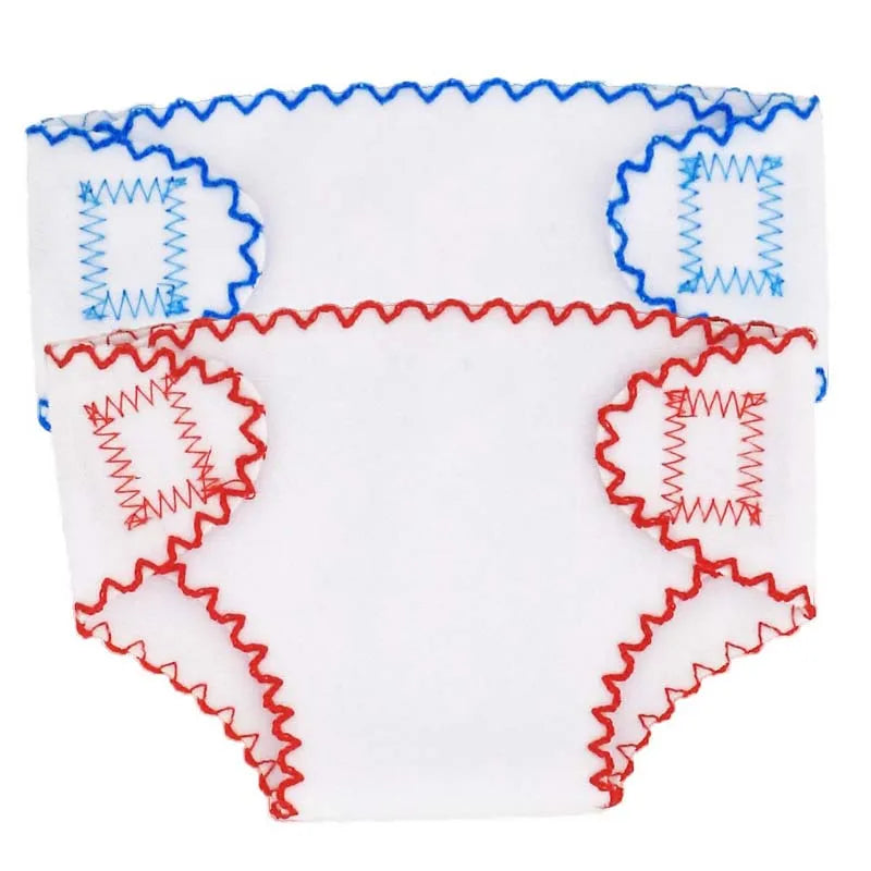 40cm Baby Doll Bib Legging Accessories 43cm Doll Hat Gloves