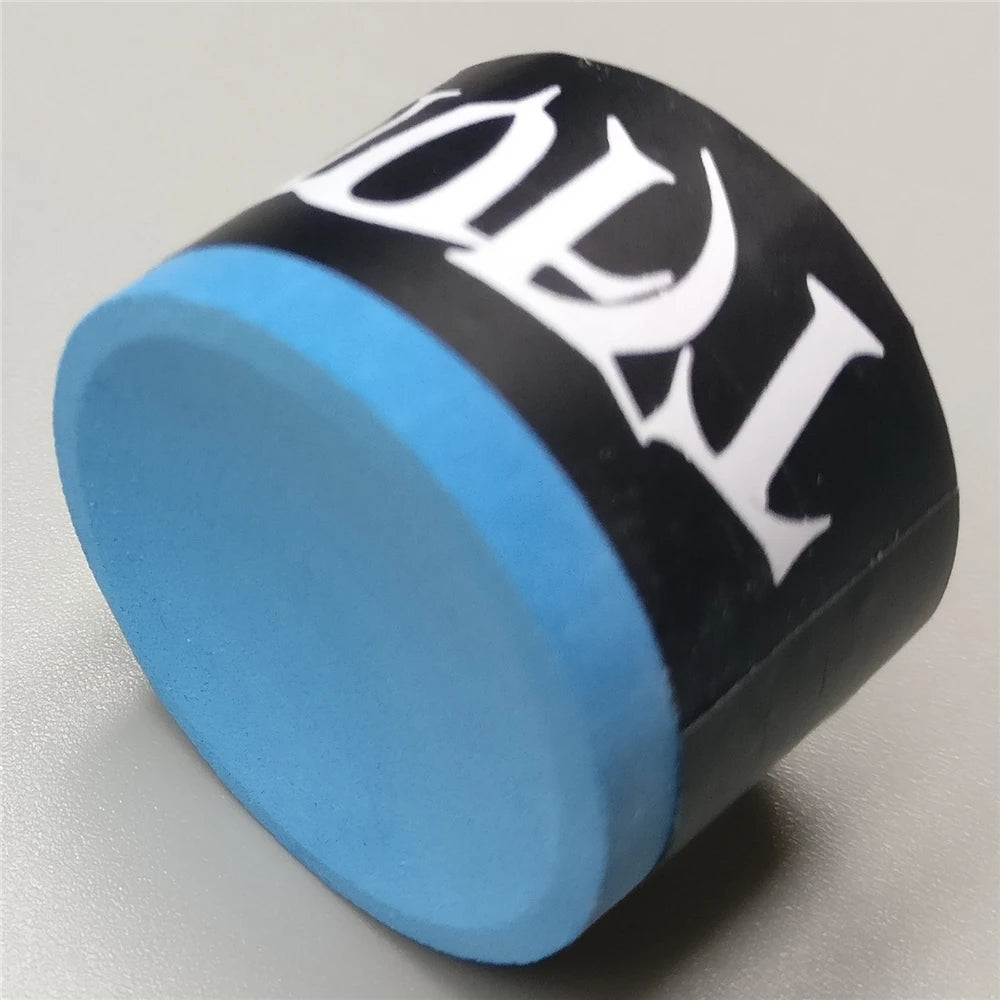 Taom Chalk Pink Pyro Chalk Taom Soft Chalk Blue Billiard Pool Chalk Green Snooker Professional Durable Billiard Accessories