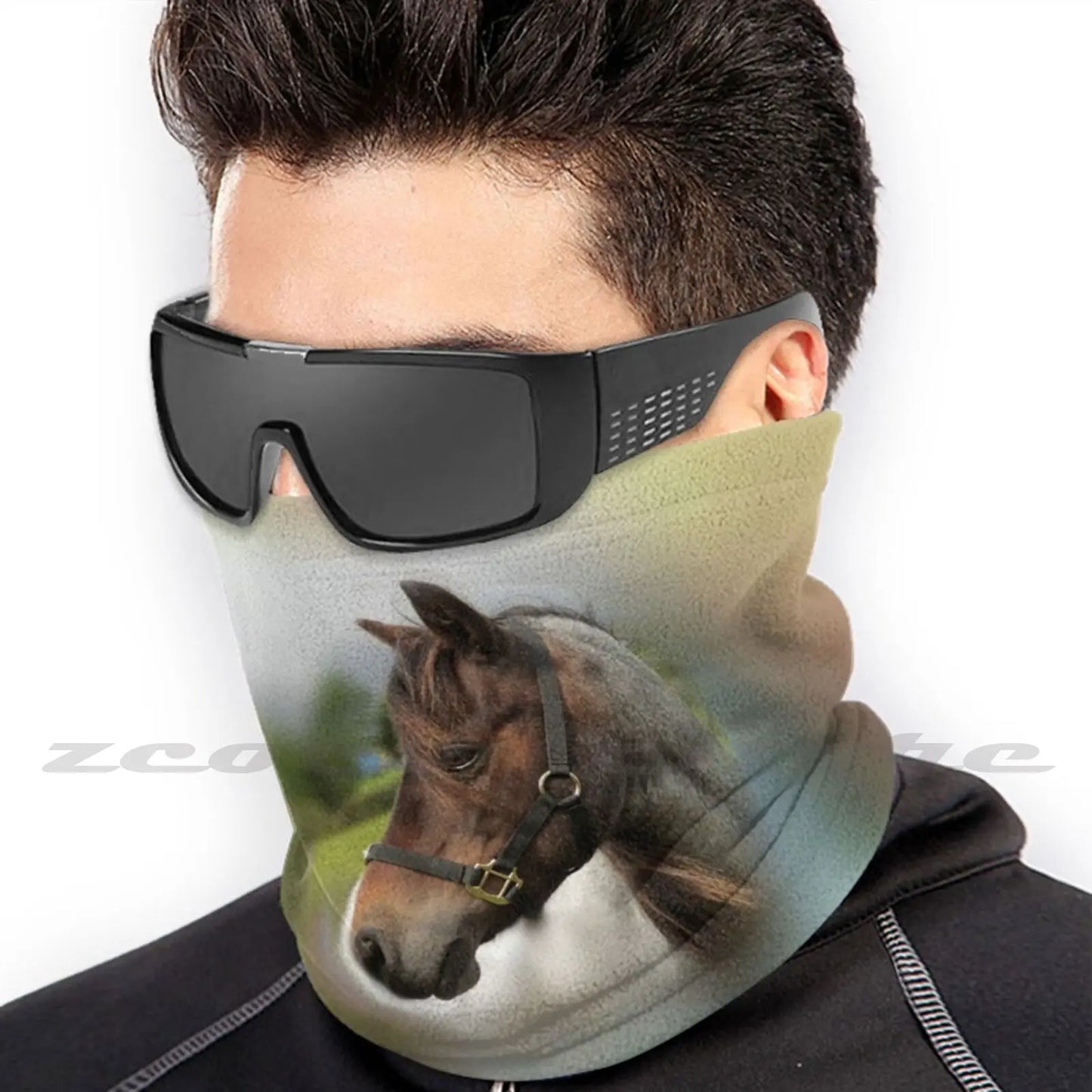 Sleep Like a Cap Diy Foldable Sunshade Fashion Leisure Bucket Hat Sleeping Groundhog Day Forecast Phil to Do List Do Sleeping