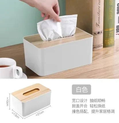 Bedroom Modern Night Table Kids Bedside Storage Home Small Nightstands Corner Cabinet Mesita De Noche Furniture for Bedroom