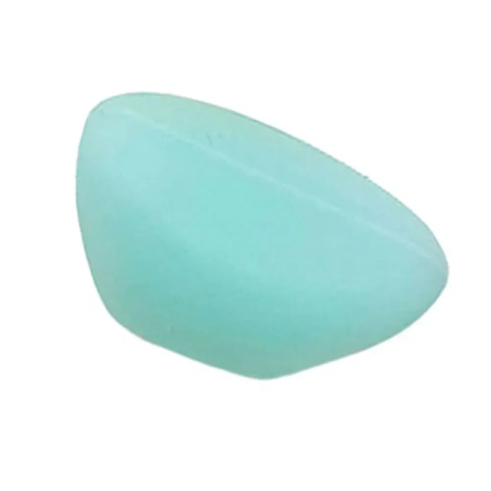 Protect Your Hands and Instrument With Flute Finger Rests High Quality Silicone Sleeves for Optimal Performance