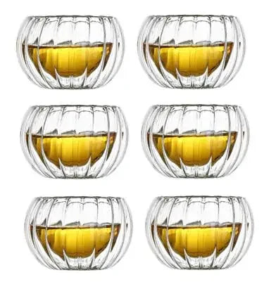 2021 Hot Sale Heat Resistant Glass Teapot Chinese Tea Set Puer Kettle Coffee Glass Maker Convenient Office Tea Pot With Filter