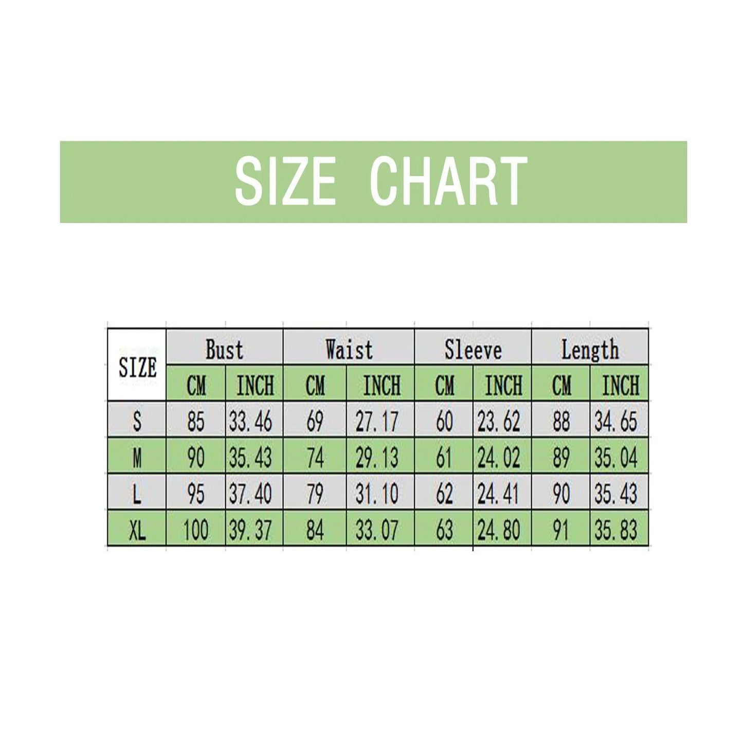 Christmas Snowflake Printed Dress Women Clothing Long-Sleeved Round Neck Xmas Party Bodycon Dress Elegant Casual Mini Dresses