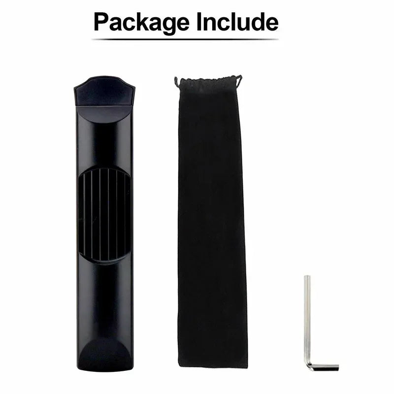Right-Hand 4-Fret 6-String Pocket Guitar Neck Practice Tool for Beginners and Children Ukulele Musical Instrument Travel Guitar
