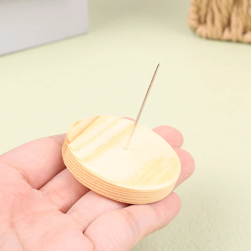 1PC Doll Support for Dolls Doll Base for Dolls Doll Accessories Display Stand for Dolls Bases for Dolls Doll Display Doll Rack