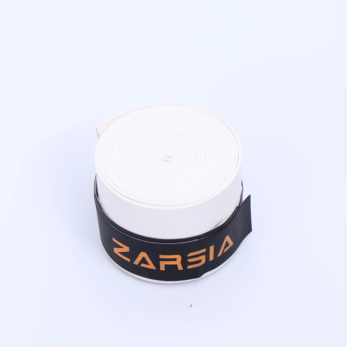 15pcs ZARSIA Tennis Overgrips,Pressure Point Tennis Racket Grip, Dry Feel Badminton Racquet Overgrips