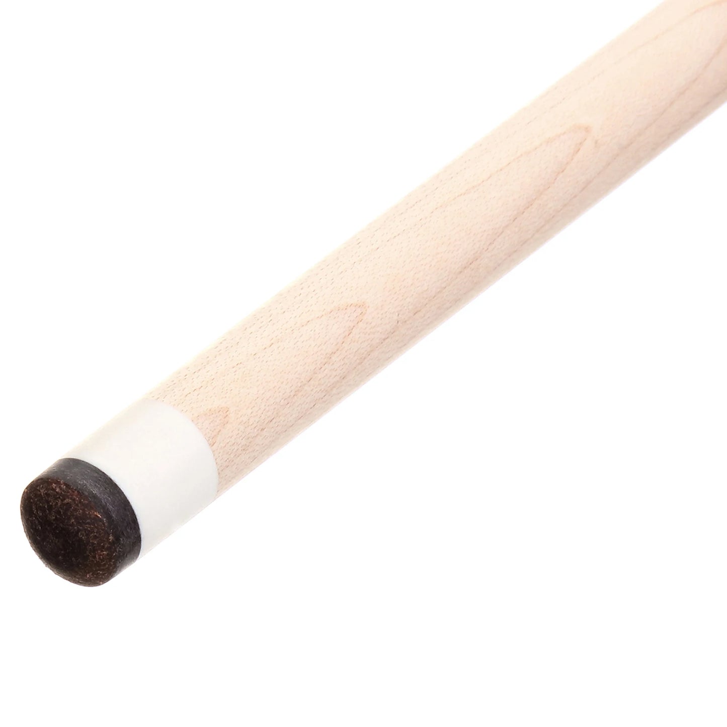 GARSEN 4 Pieces Pool Stick Cue Stick 58 Inch 18 Oz 19 Oz 20 Oz 21 Oz Billiard House Bar Pool Cue