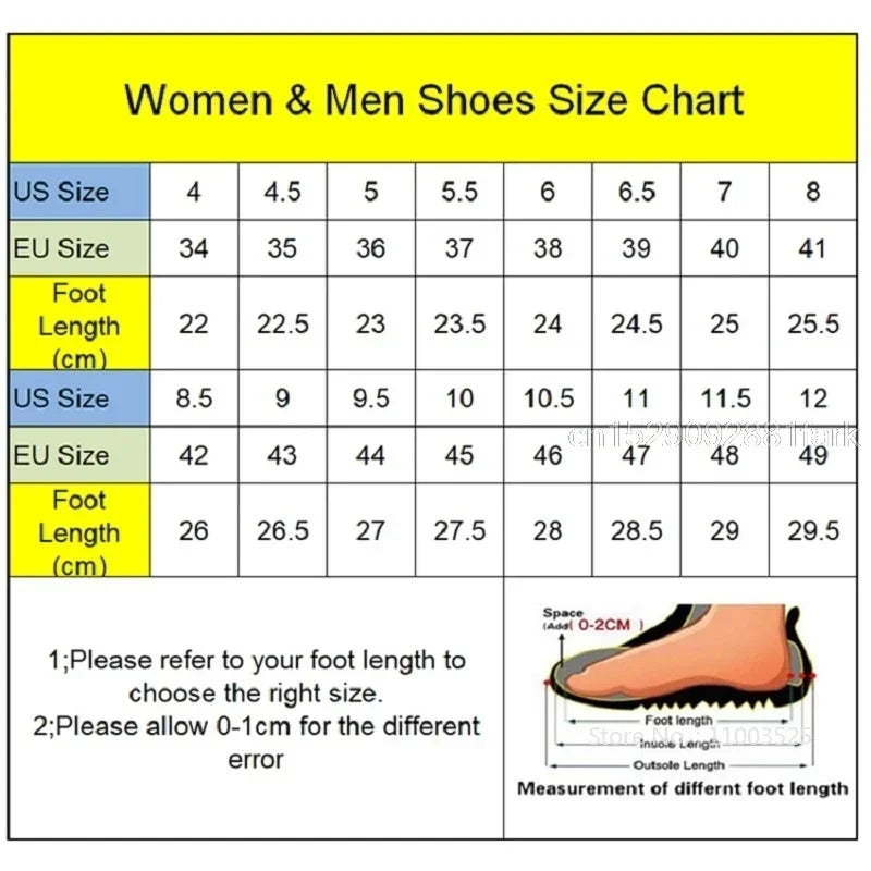 2024 Bowling Shoes for Women Men Anti-Slip Beginners Bowling Sneakers Unisex Breathable Soft Sports Sneakers Contrast Color