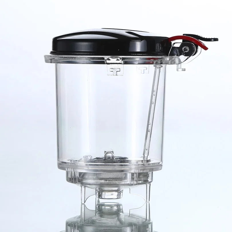 2021 Hot Sale Heat Resistant Glass Teapot Chinese Tea Set Puer Kettle Coffee Glass Maker Convenient Office Tea Pot With Filter