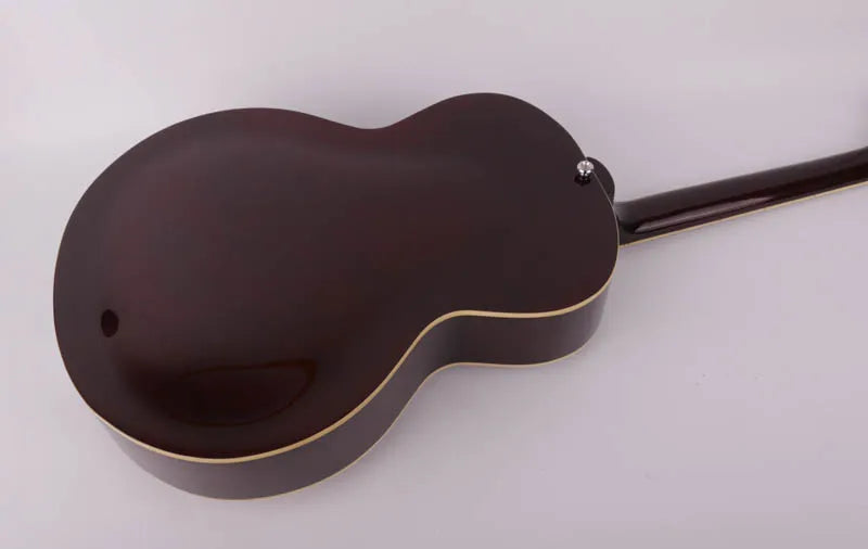 Good Quality Dobro Resonator Electric Guitar Acoustic Guitar Electricas Electro Electrique Guitare Guiter Guitarra Gitar Guitars
