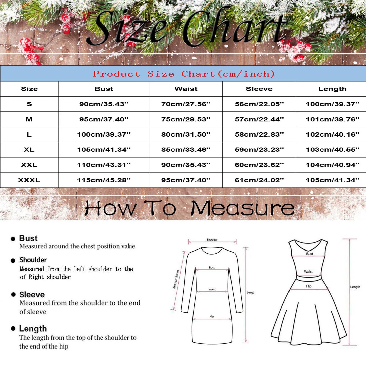 Christmas Long Sleeve Bow Belt Slim Party Women Dress Sexy Elegance Snowfalke Elk Gifts Patchwork v Neck Swing A-Line Dresses