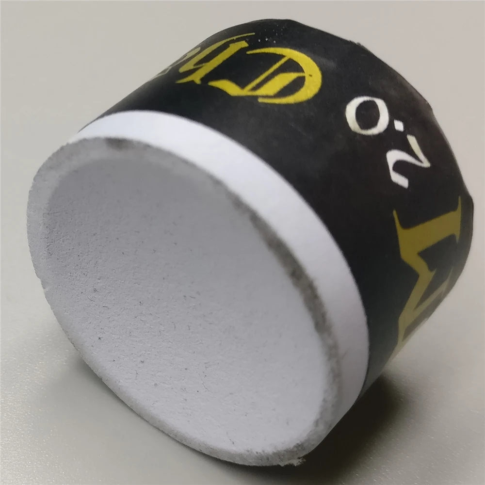 Taom Chalk Pink Pyro Chalk Taom Soft Chalk Blue Billiard Pool Chalk Green Snooker Professional Durable Billiard Accessories