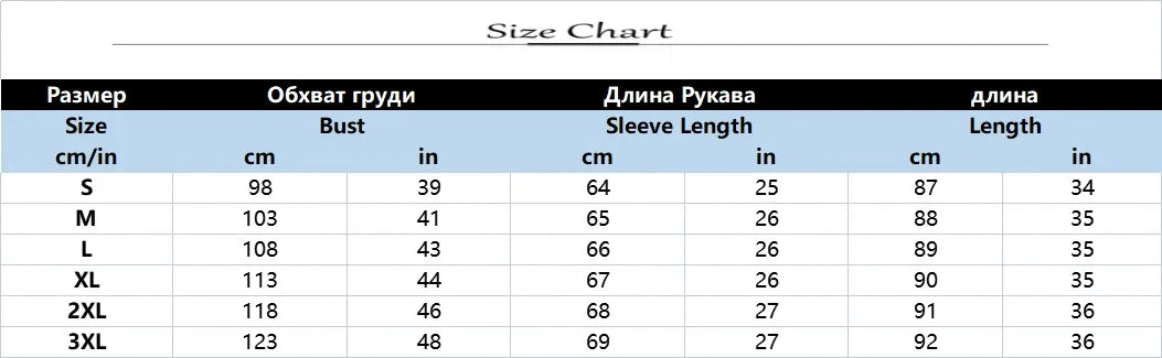 Sequin Christmas Women's Shirt Dress Outfit Holiday Nutcracker Tiered Dress Sweatshirt Dress Long Sleeve Tiered Mini Sundress