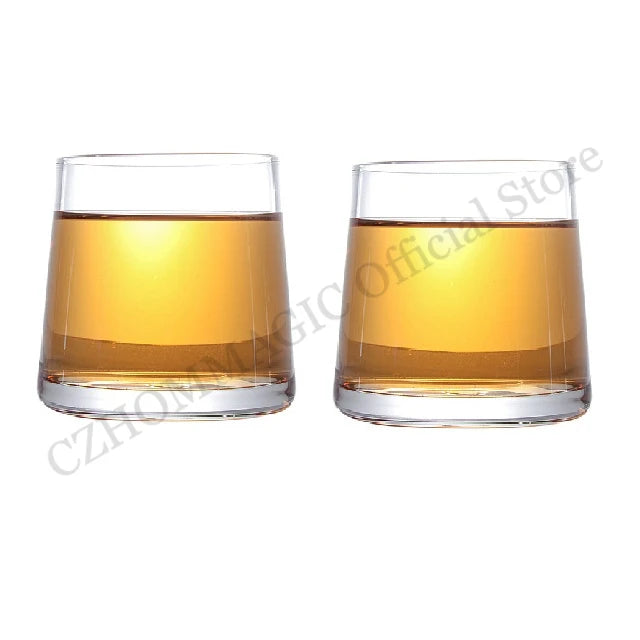 1.2L Water Kettle Amber Borosilicate Glass Tea Pot 250ml Water Cup Heat-Resistant Glass Bottle Water Pitcher Beverage Dispenser