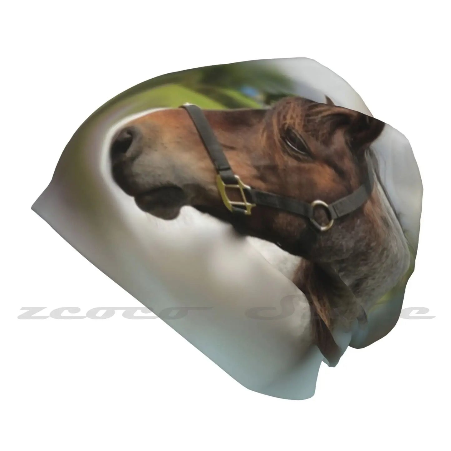 Sleep Like a Cap Diy Foldable Sunshade Fashion Leisure Bucket Hat Sleeping Groundhog Day Forecast Phil to Do List Do Sleeping