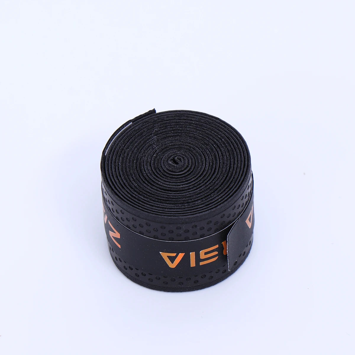 15pcs ZARSIA Tennis Overgrips,Pressure Point Tennis Racket Grip, Dry Feel Badminton Racquet Overgrips