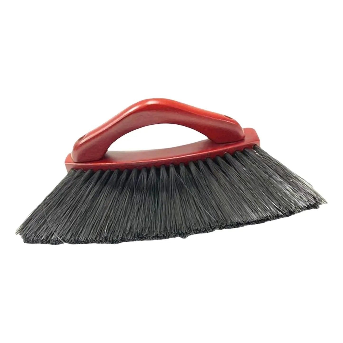 Billiards Pool Brush Snooker Cleaner Billard Rail Brush for Household