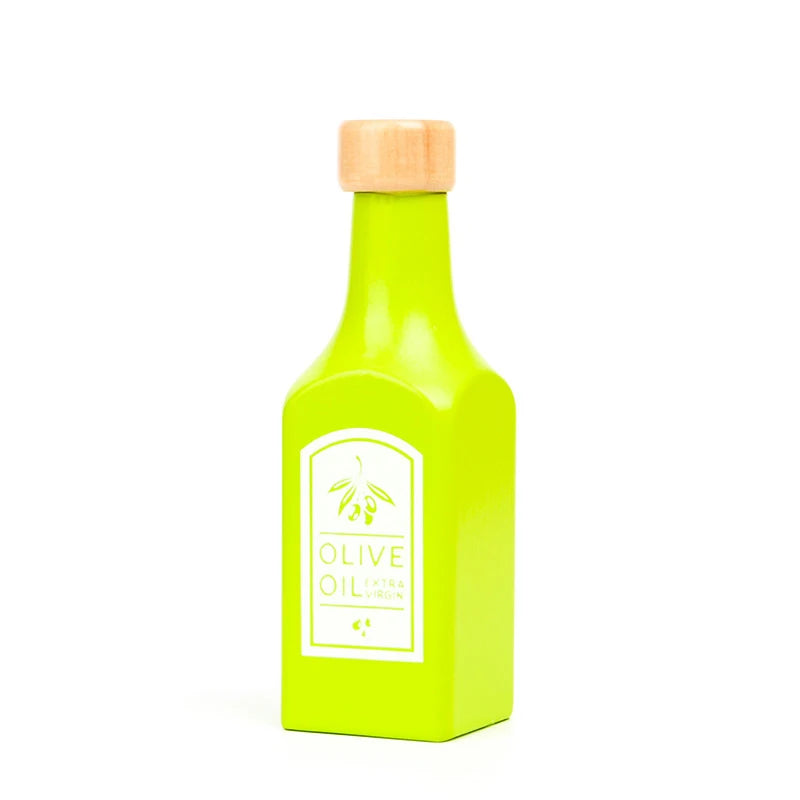 1Pcs Strawberry Milk Drink Bottle Toy Magnetic Wooden Kitchen Chechele Simulation Play House Educational Toy for Children Gift
