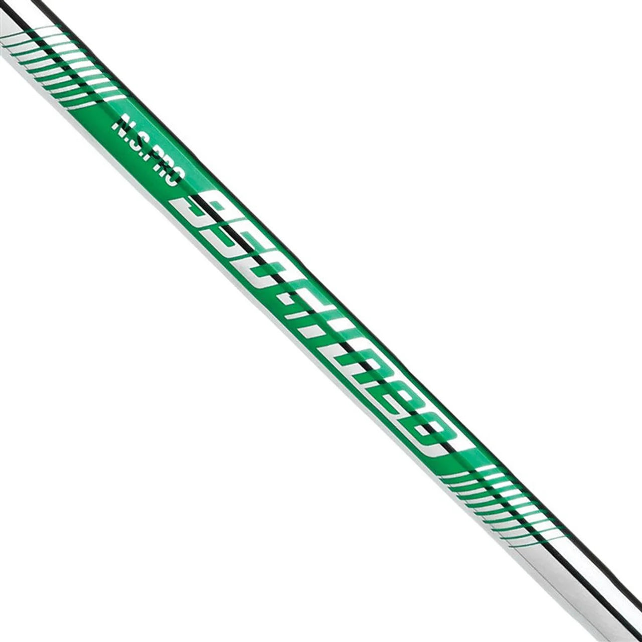 Brand New Golf Clubs 790 Silver Gen4 Golf Iron Tungsten Forged Irons Set 4-9p 7PCS R/S Flex Graphite/Steel Shaft