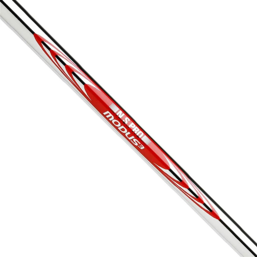 Brand New Golf Clubs 790 Silver Gen4 Golf Iron Tungsten Forged Irons Set 4-9p 7PCS R/S Flex Graphite/Steel Shaft