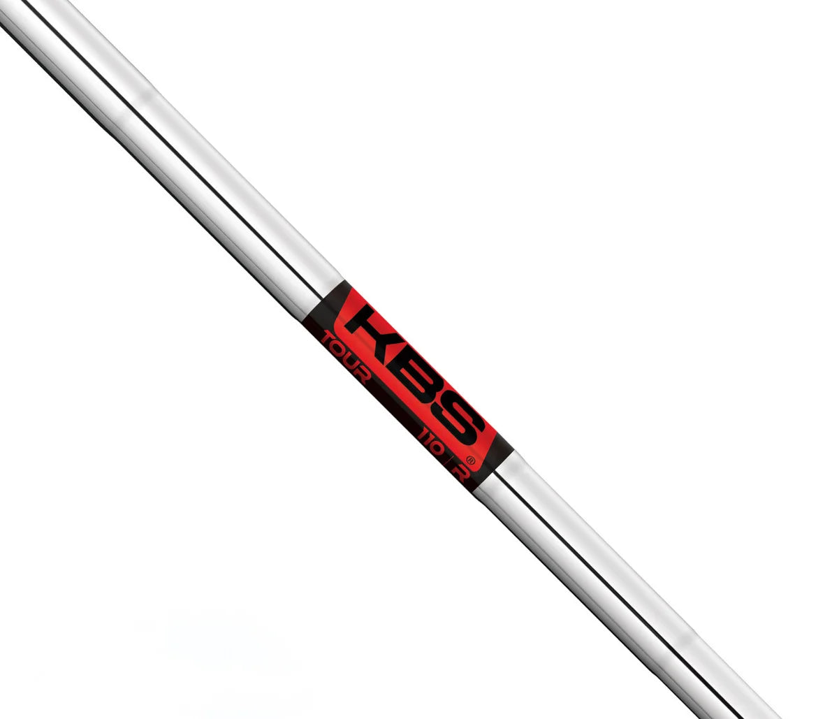 Brand New Golf Clubs 790 Silver Gen4 Golf Iron Tungsten Forged Irons Set 4-9p 7PCS R/S Flex Graphite/Steel Shaft