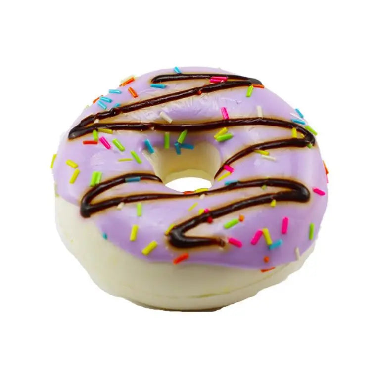 Jumbo Squishys Slow Rising Cute Galaxy Slow Rising Donut Food Squishy Squish Wholesale Exquisite Kids Gift