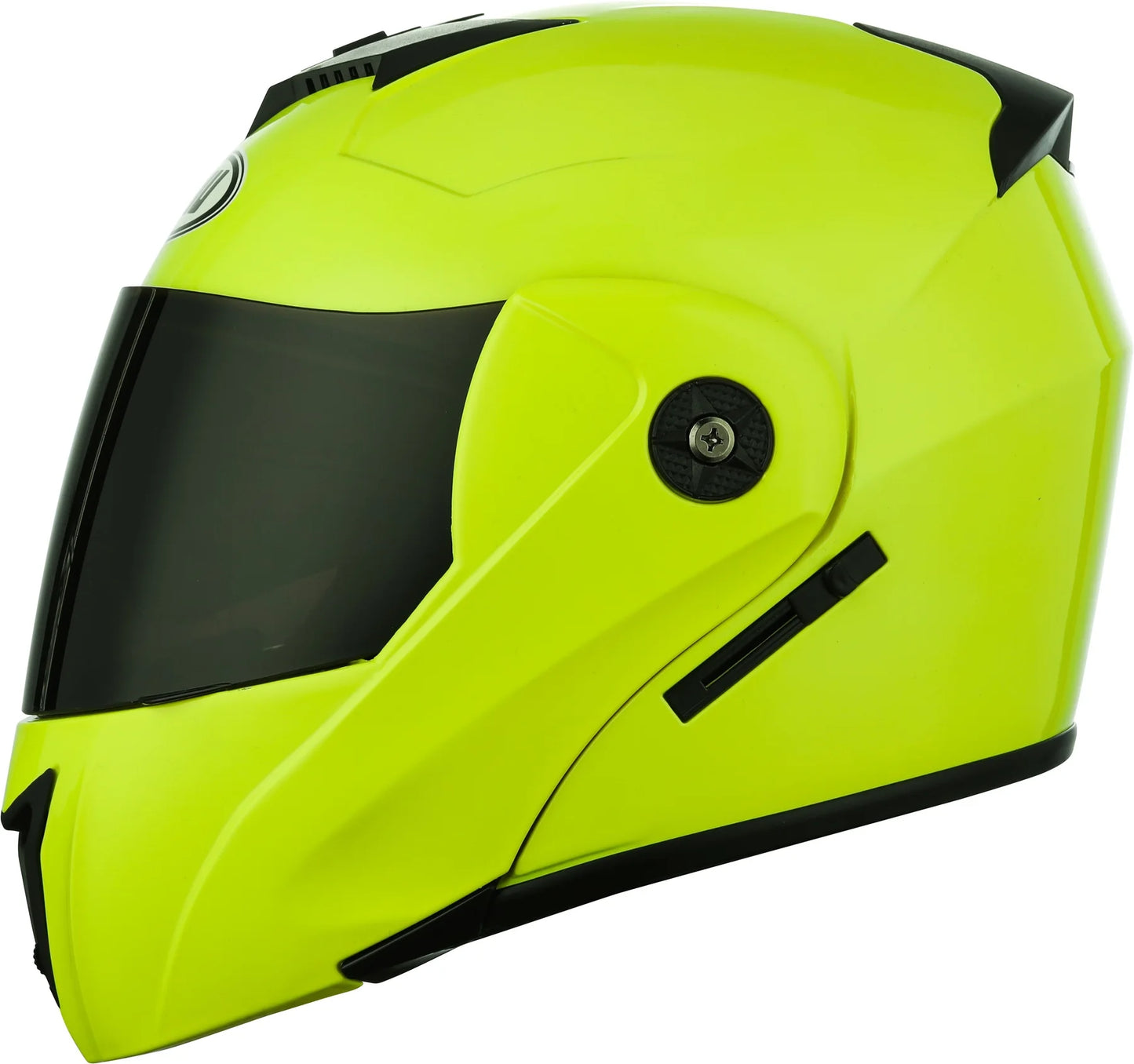 2 Gifts Unisex Racing Motorcycle Helmets Modular Dual Lens Motocross Helmet Full Face Safe Helmet Flip Up Cascos Para Moto Kask