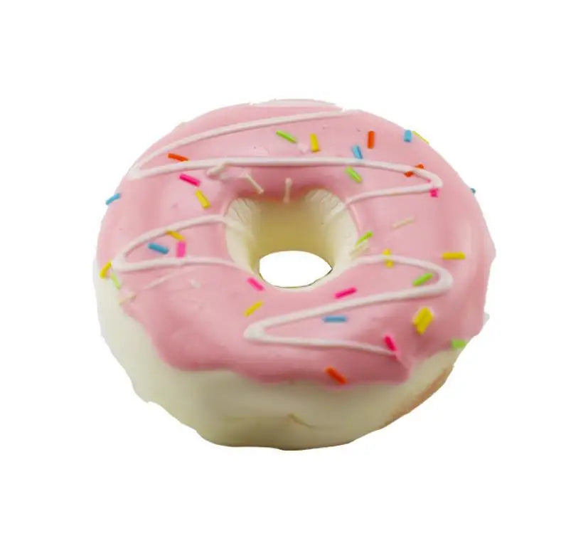 Jumbo Squishys Slow Rising Cute Galaxy Slow Rising Donut Food Squishy Squish Wholesale Exquisite Kids Gift