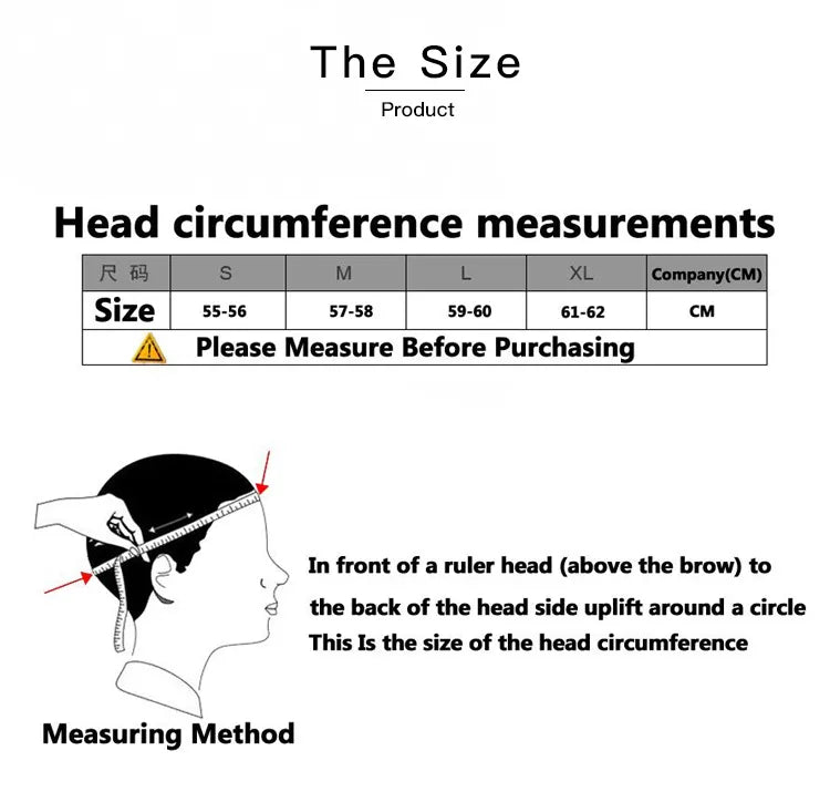 2 Gifts Unisex Racing Motorcycle Helmets Modular Dual Lens Motocross Helmet Full Face Safe Helmet Flip Up Cascos Para Moto Kask