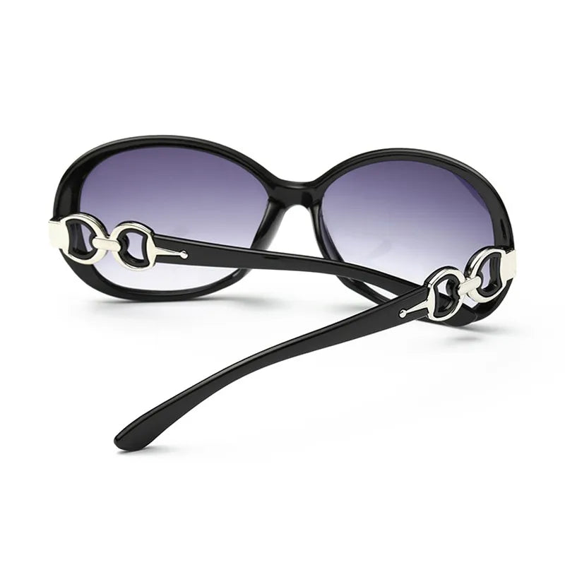High Quality Fashion Square Sunglasses Woman Brand Designer Vintage Aviation Female Ladies Sun Glasses Female Oculos