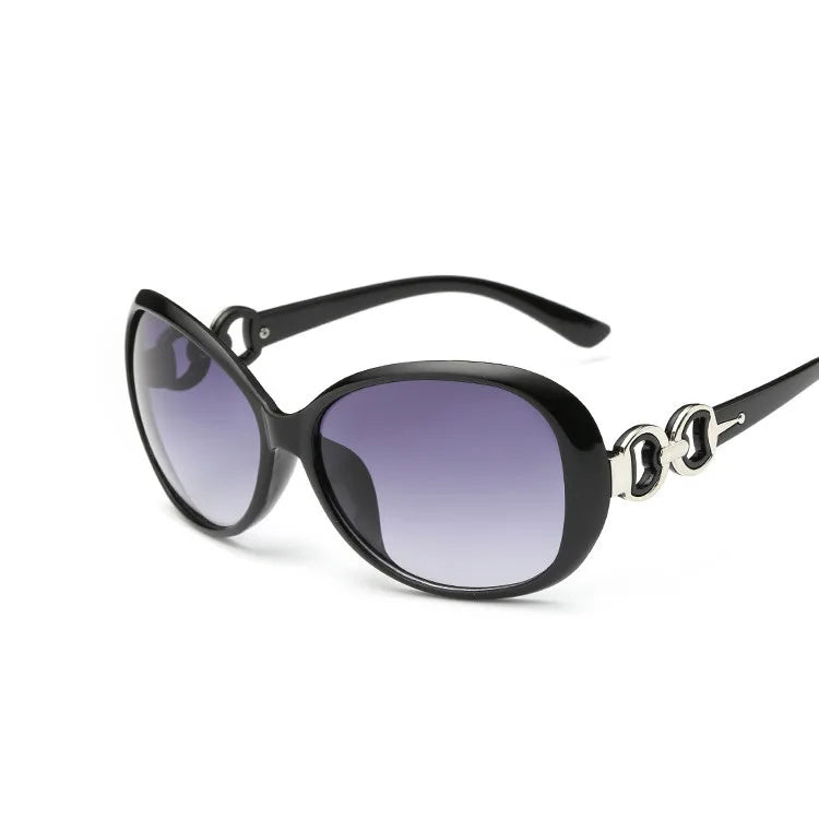 High Quality Fashion Square Sunglasses Woman Brand Designer Vintage Aviation Female Ladies Sun Glasses Female Oculos
