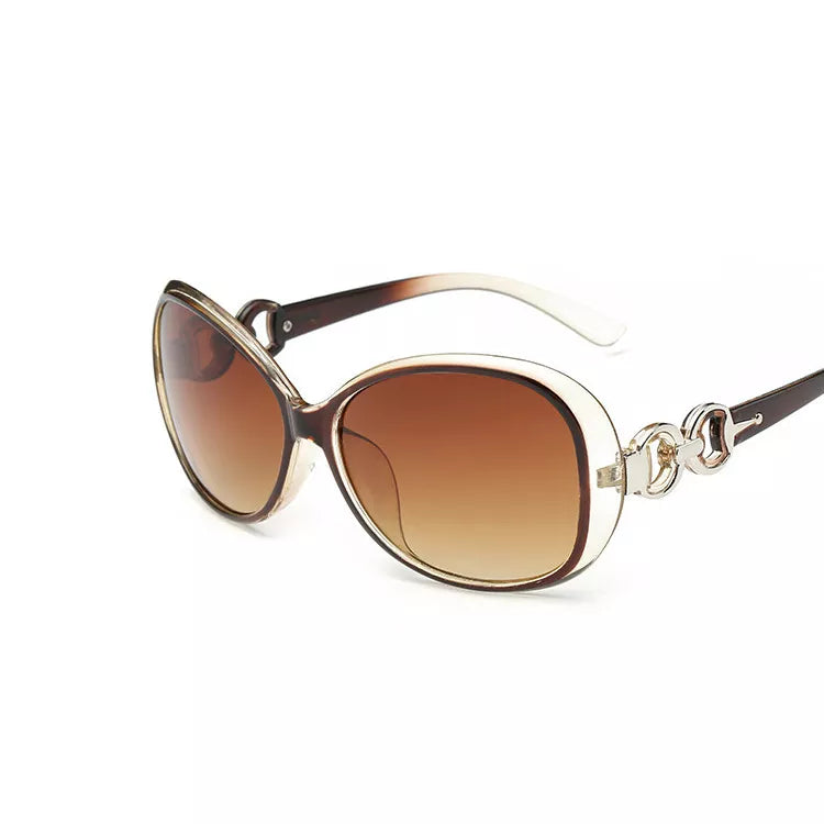 High Quality Fashion Square Sunglasses Woman Brand Designer Vintage Aviation Female Ladies Sun Glasses Female Oculos