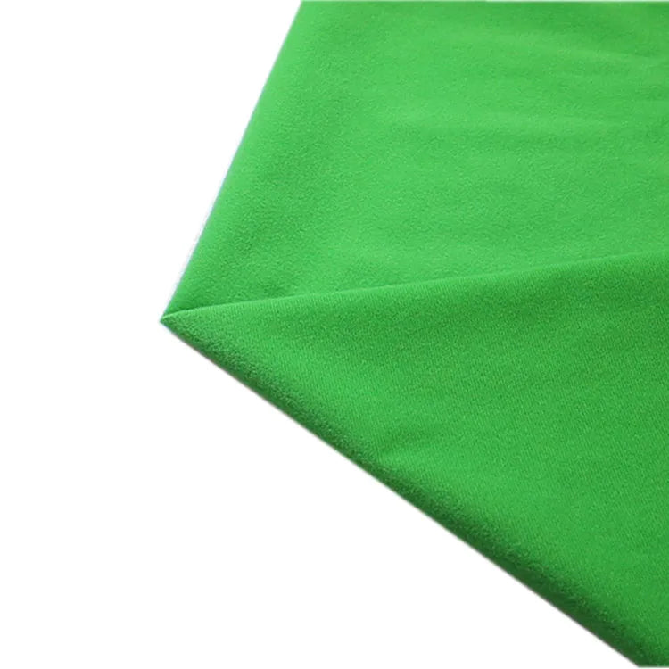 40x50cm 30Colors Cheapest Polyester Loop Fleece Fabric Tricot Velvet Brushed Fabrics for Patchwork Sew Doll Stuffed Toys Cloth