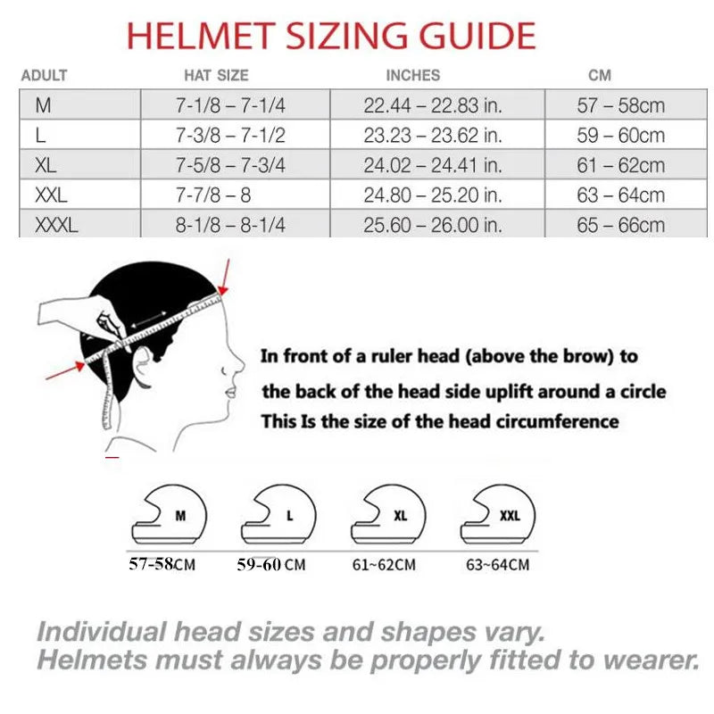 En 966 Paragliding Helmets Hang Paragliding Helmets Long Board Helmet GD-F