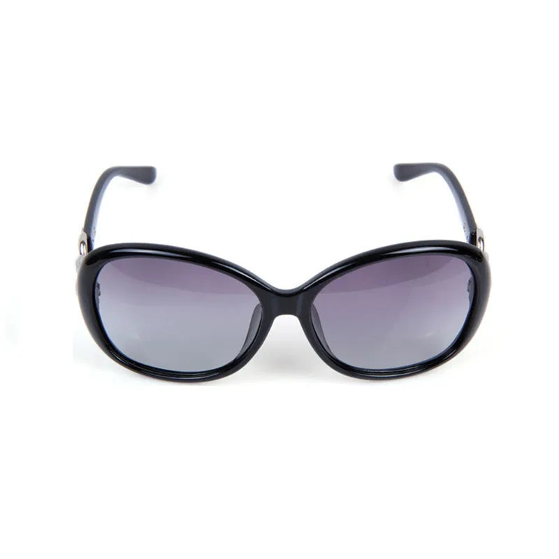 DANKEYISI Hot Fashion Polarized Sunglasses Women Brand Designer Vintage Sunglasses Female Luxury Sunglasses Eyewear