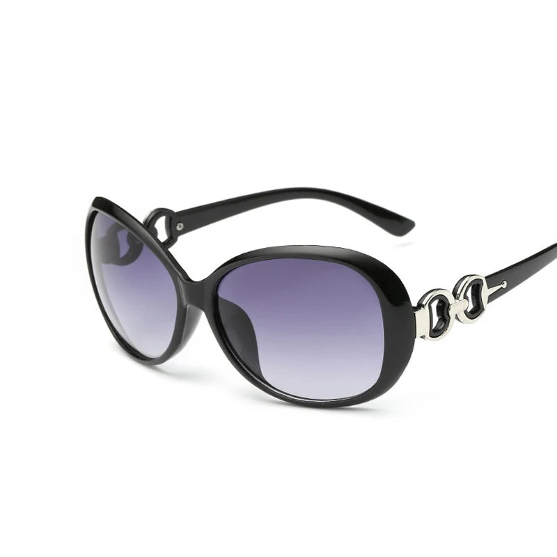 High Quality Fashion Square Sunglasses Woman Brand Designer Vintage Aviation Female Ladies Sun Glasses Female Oculos