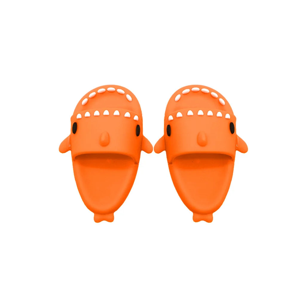 17cm Cute Labubu Leather Shoes Canvas Shoes Sneakers Camera Labubu Doll Shark Accessories Labubu Korea Kpop Exo DIY Girls Gift