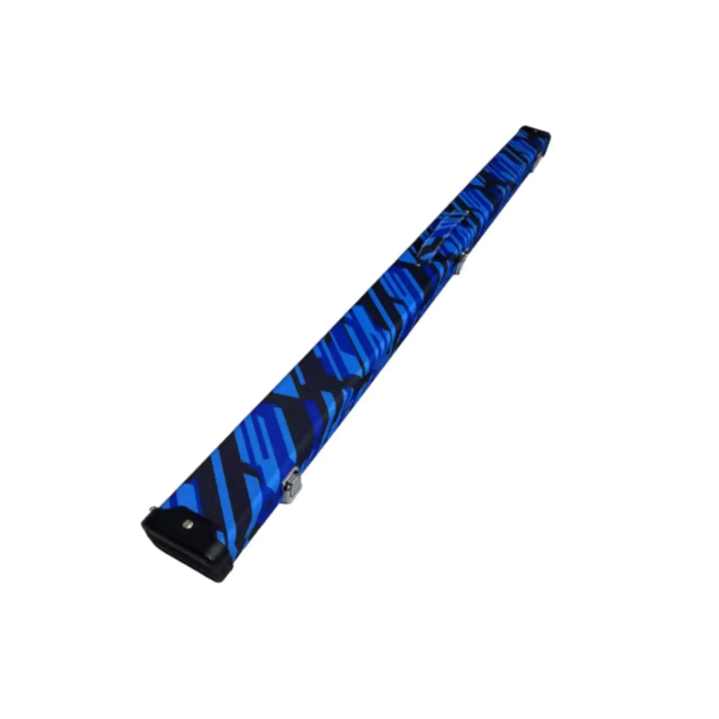 Pool Cue Case Billiard Pool Cue Carrying Bag Equipment Billiard Rod Carrier