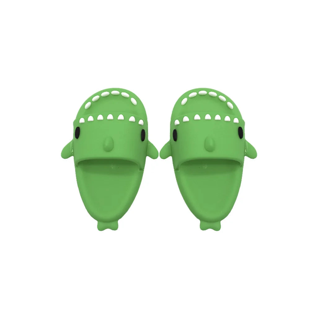17cm Cute Labubu Leather Shoes Canvas Shoes Sneakers Camera Labubu Doll Shark Accessories Labubu Korea Kpop Exo DIY Girls Gift