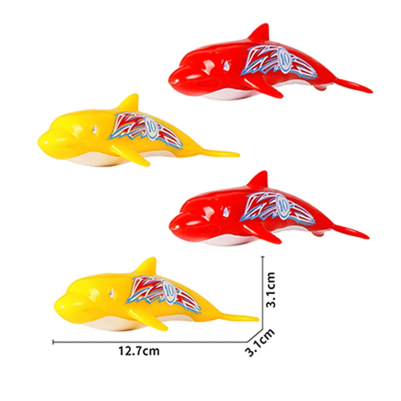 NEW Summer Children Swimming Octopus Pool Diving Toys Water Sports Water Play Toys Diving Stick Gem Underwater Grabbing Toys